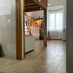 La Casa Di Rosi *