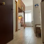 דירה La Casa Di Rosi