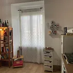 La Casa Di Rosi דירה *