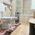 La Casa Di Rosi דירה *